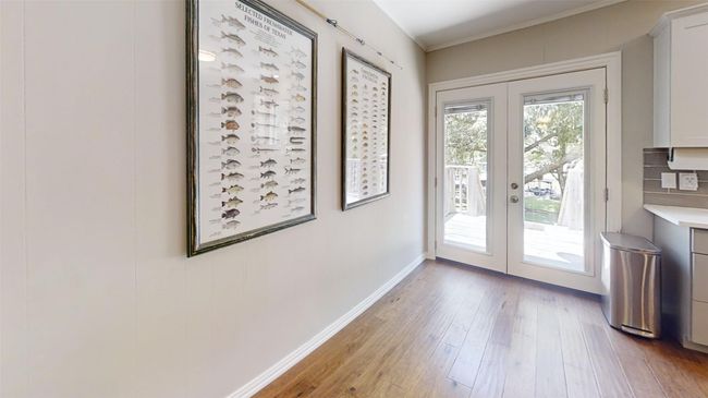3816 Winding Way, House other with 3 bedrooms, 3 bathrooms and null parking in Granbury TX | Image 11