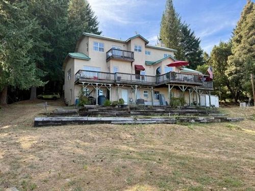 9320 Wilder Ridge Rd, Garberville, CA, 95542-9657 | Card Image