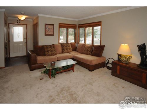 a-933 E Prospect Rd, Fort Collins, CO, 80525-5319 | Card Image