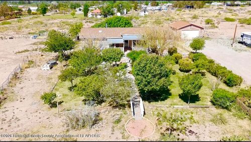 10 Polar Bear Drive, Tularosa, NM, 88352 | Card Image