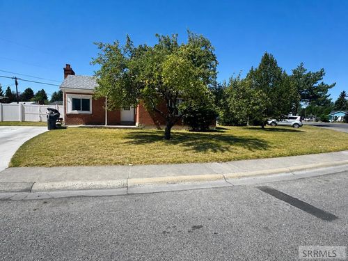 108 Horrocks Dr, Blackfoot, ID, 83221-3446 | Card Image
