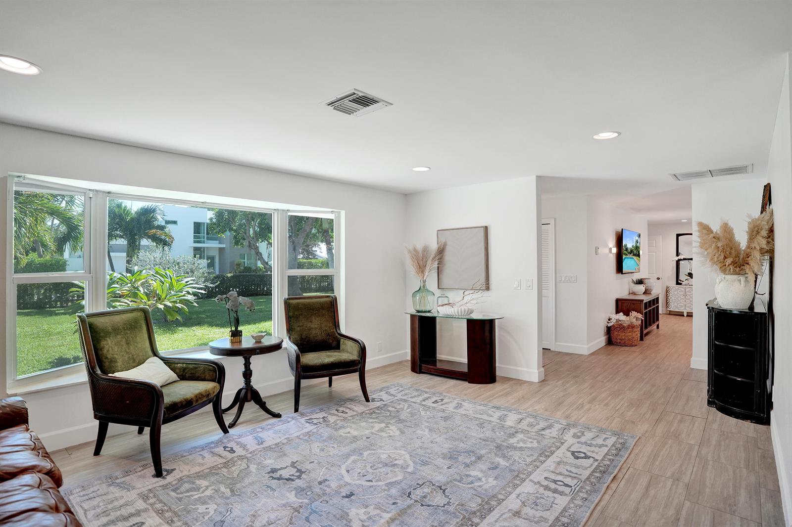 Residential Lease in Delray Beach 4