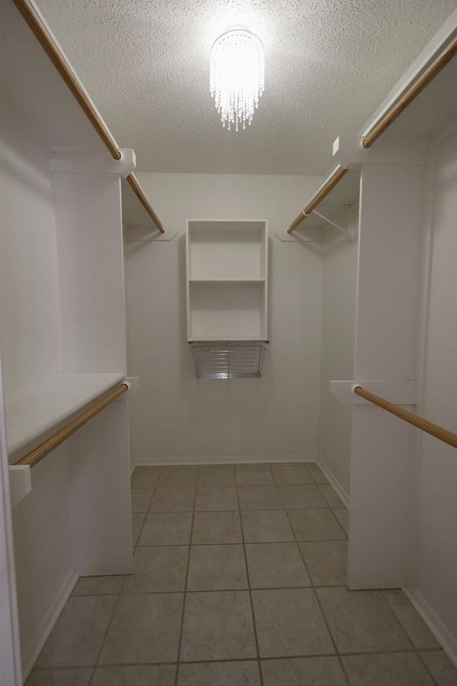 710 Penhurst Ct, House other with 3 bedrooms, 2 bathrooms and 2 parking in San Angelo TX | Image 30