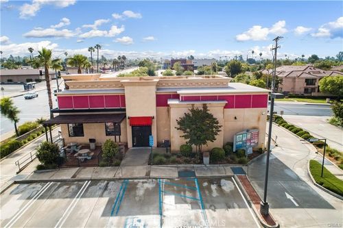 26897 Baseline St, Highland, CA, 92346-3059 | Card Image
