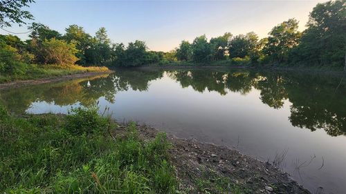 TBD N Fm 487, Buckholts, TX, 76518 | Card Image