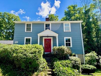 58 Middle Haddam Road, House other with 5 bedrooms, 2 bathrooms and null parking in East Hampton CT | Image 3