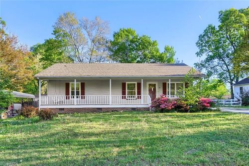 78 Lowery Dr, Thomasville, NC, 27360-8829 | Card Image