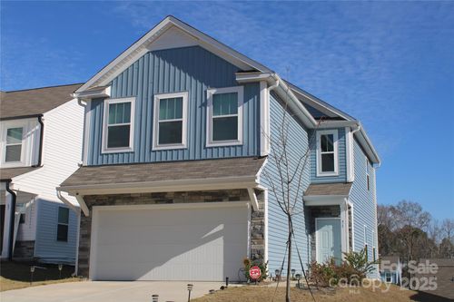 71 Cobbler Dr, Peachland, NC, 28133-1000 | Card Image