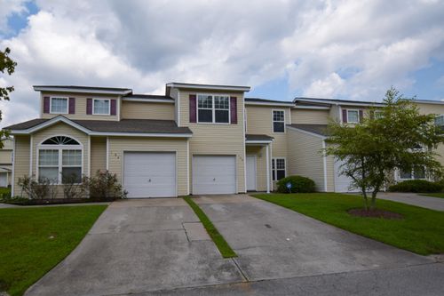 196 Grand Oaks Dr, Ladson, SC, 29456-5004 | Card Image
