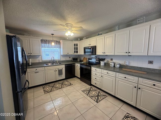 27 Seabridge Dr, House other with 3 bedrooms, 2 bathrooms and null parking in ORMOND BEACH FL | Image 11