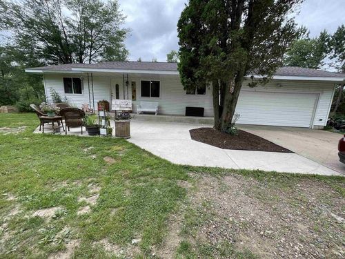 N5957 Cemetary Rd, Ladysmith, WI, 54848-9631 | Card Image