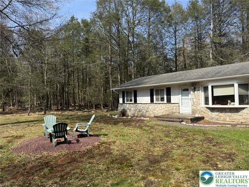 17 Fox Haven Rd, Albrightsville, PA, 18210 | Card Image