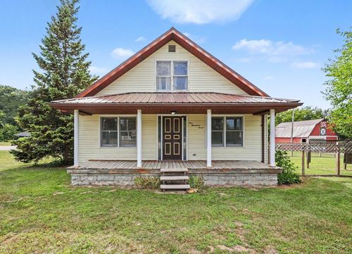 1007 N Huron Road, Fraser Township, MI, 48634 | Card Image