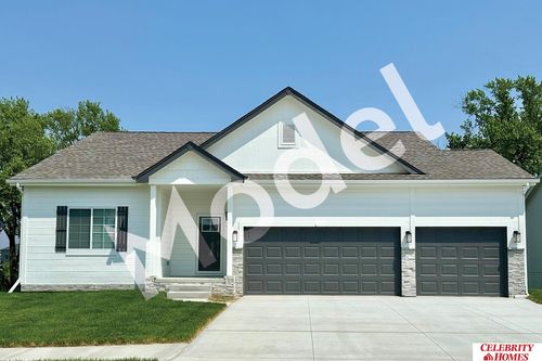 10702 Portage Dr, Papillion, NE, 68046-3367 | Card Image