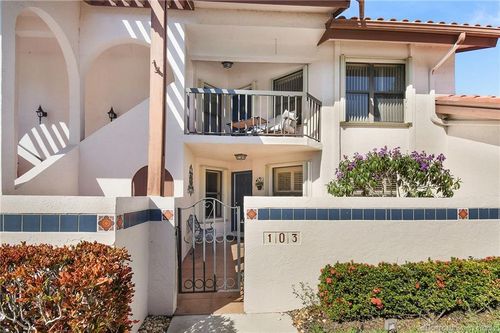 apt-103-3480 Se Martinique Trce, Stuart, FL, 34997-8102 | Card Image