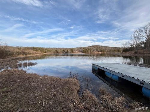 000 Glory Trl, De Soto, MO, 63020 | Card Image