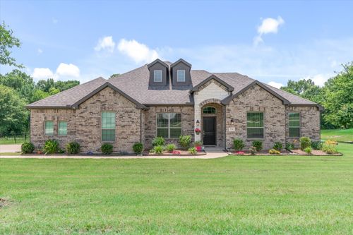 536 Private Road 7017, Edgewood, TX, 75117-5232 | Card Image