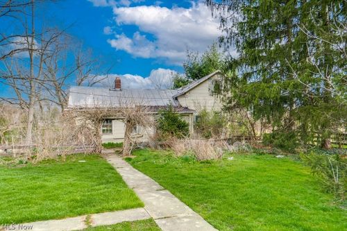 1846 Lester Rd, Valley City, OH, 44280-9564 | Card Image