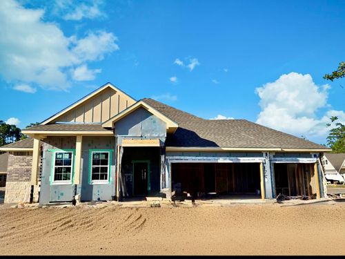 175 Sycamore Ct, Lumberton, TX, 77657-1317 | Card Image