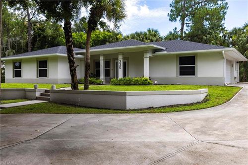 330 19th St Nw, NAPLES, FL, 34120-1938 | Card Image