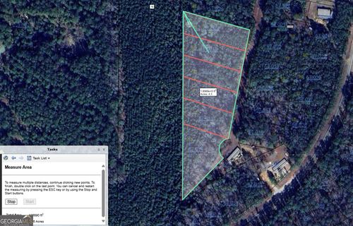 88-89-90-91-92-93-4.25 +/- ACRES Apache Dr, Abbeville, AL, 36310 | Card Image