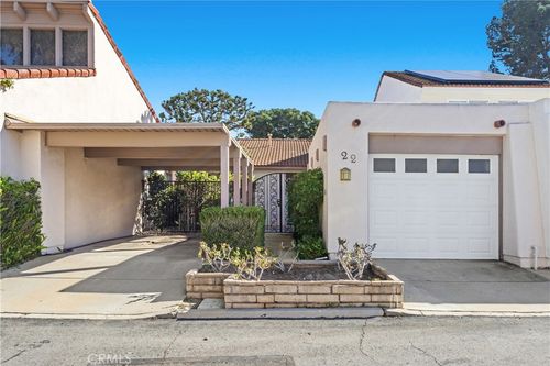 22 Meadowsweet Way, Irvine, CA, 92612-2715 | Card Image