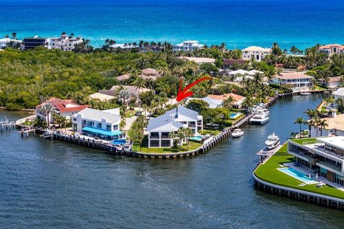 2w-1102 Highland Beach Dr, Highland Beach, FL, 33487-3329 | Card Image