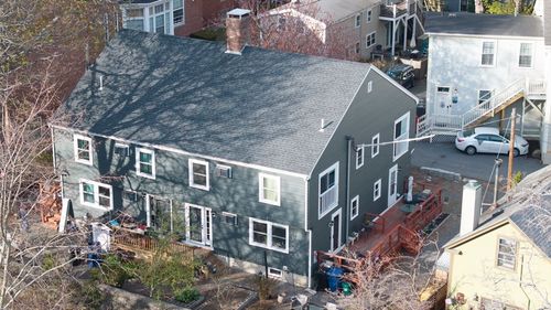 3-394 Essex St, Salem, MA, 01970-3173 | Card Image