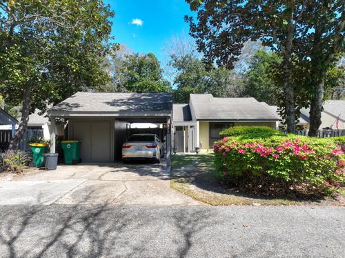 522-1000 Bay Dr, Niceville, FL, 32578-4160 | Card Image
