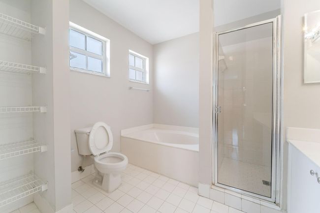 1568 Sw 106 Th Ave, House other with 3 bedrooms, 3 bathrooms and null parking in Pembroke Pines FL | Image 29