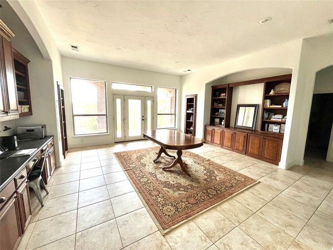 396 Ranchview Ct, House other with 3 bedrooms, 4 bathrooms and null parking in Bowie TX | Image 29