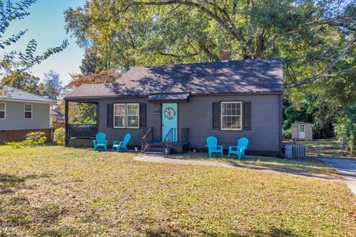 4217 Elizabeth St Ne, Covington, GA, 30014-2850 | Card Image