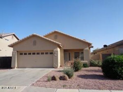 12517 W Jefferson St, Avondale, AZ, 85323-8327 | Card Image