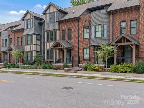 229 Broadway St, Asheville, NC, 28801-2306 | Card Image