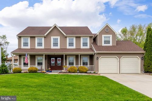 39 E Holly Ave, SEWELL, NJ, 08080-2603 | Card Image