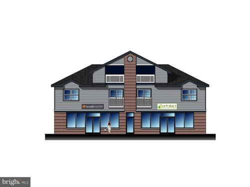 1306 S Broad St, Trenton, NJ, 08610-6234 | Card Image