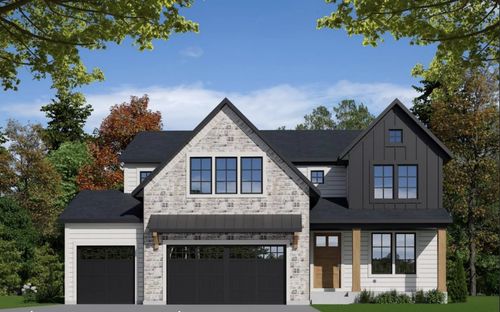 6108 Chowen Ave S, Edina, MN, 55410-2724 | Card Image
