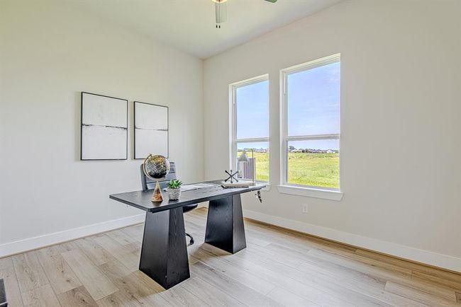 141 Peninsula Point Dr, House other with 5 bedrooms, 4 bathrooms and 3 parking in Montgomery TX | Image 29