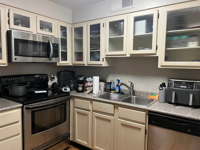 APT-1202 - 109 N Main St, Condo with 1 bedrooms, 1 bathrooms and null parking in Memphis TN | Image 22