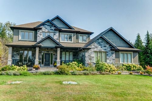 1894 Corkery Rd, Carp, ON, K0A1L0 | Card Image