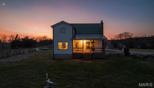 4755 Bb Highway, Irondale, MO, 63648 | Card Image