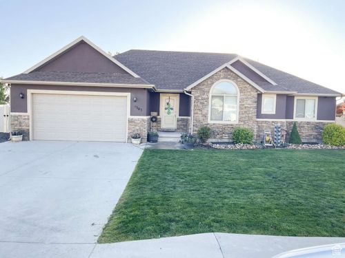 1303 N 150 E, Nephi, UT, 84648-4600 | Card Image