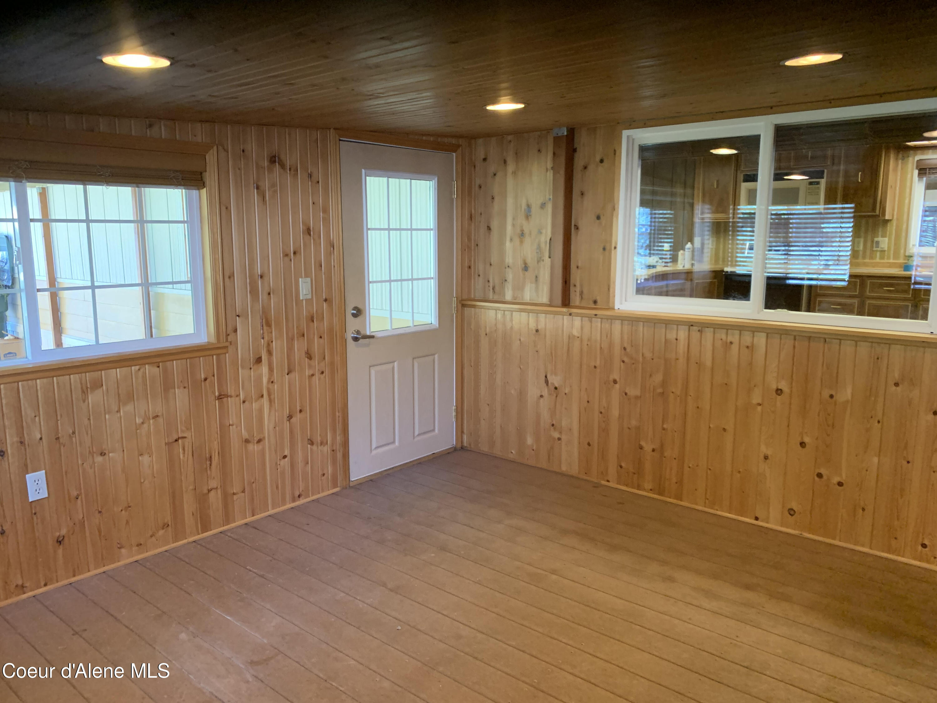 Oklahoma Ave, Hayden, ID 83835