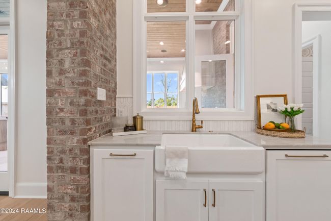 202WindingWood-91 | Image 22