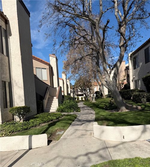 1766 Sinaloa, Simi Valley, CA, 93065 | Card Image