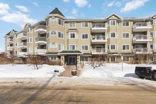 413-9918 Gordon Ave, Fort Mcmurray, AB, T9H5L1 | Card Image