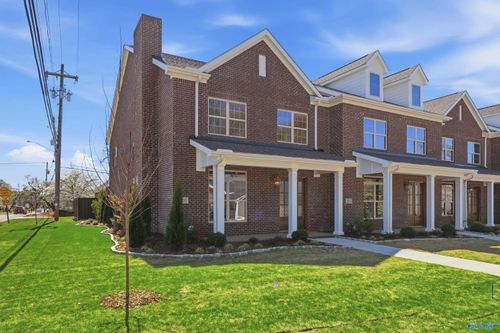 203 Marsheutz Ave Sw, Huntsville, AL, 35801-4526 | Card Image