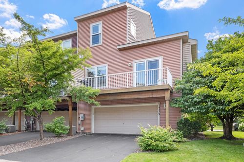14579 Olivine St Nw, Ramsey, MN, 55303-3892 | Card Image