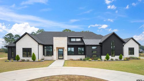 2804 Buchanan Rd, Hallsville, TX, 75650-4258 | Card Image