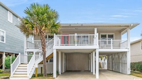 228 W First St, Ocean Isle Beach, NC, 28469-7510 | Card Image